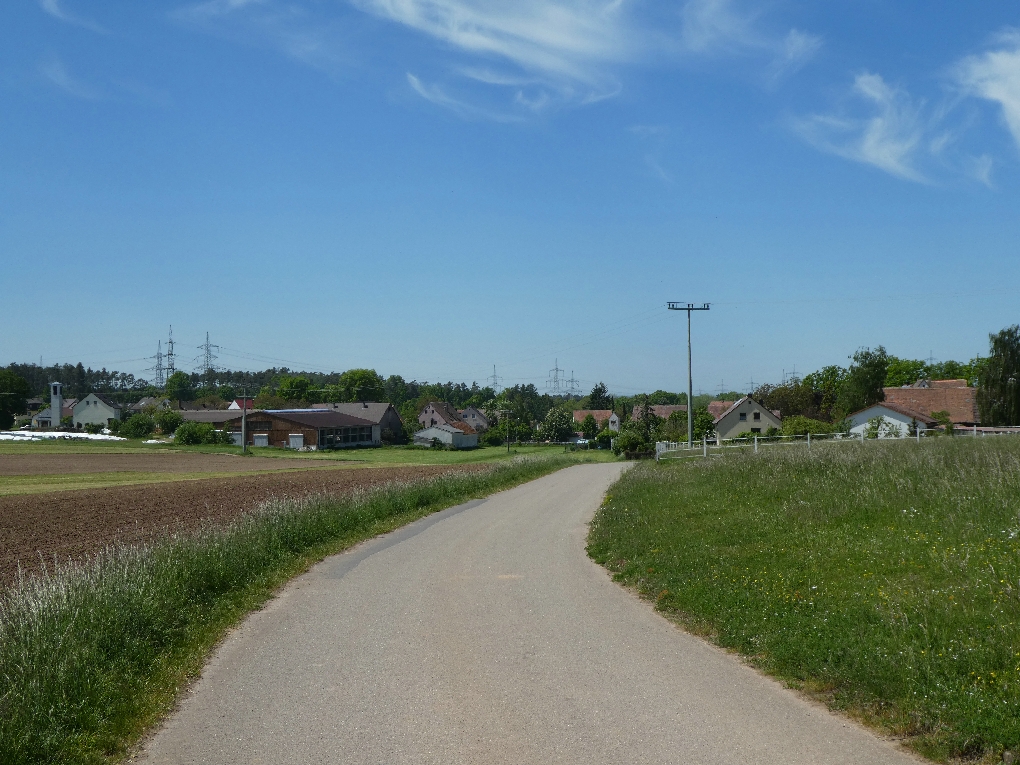 Blick auf Clarsbachklein.jpg